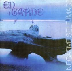 En-Garde : Negative Self Image